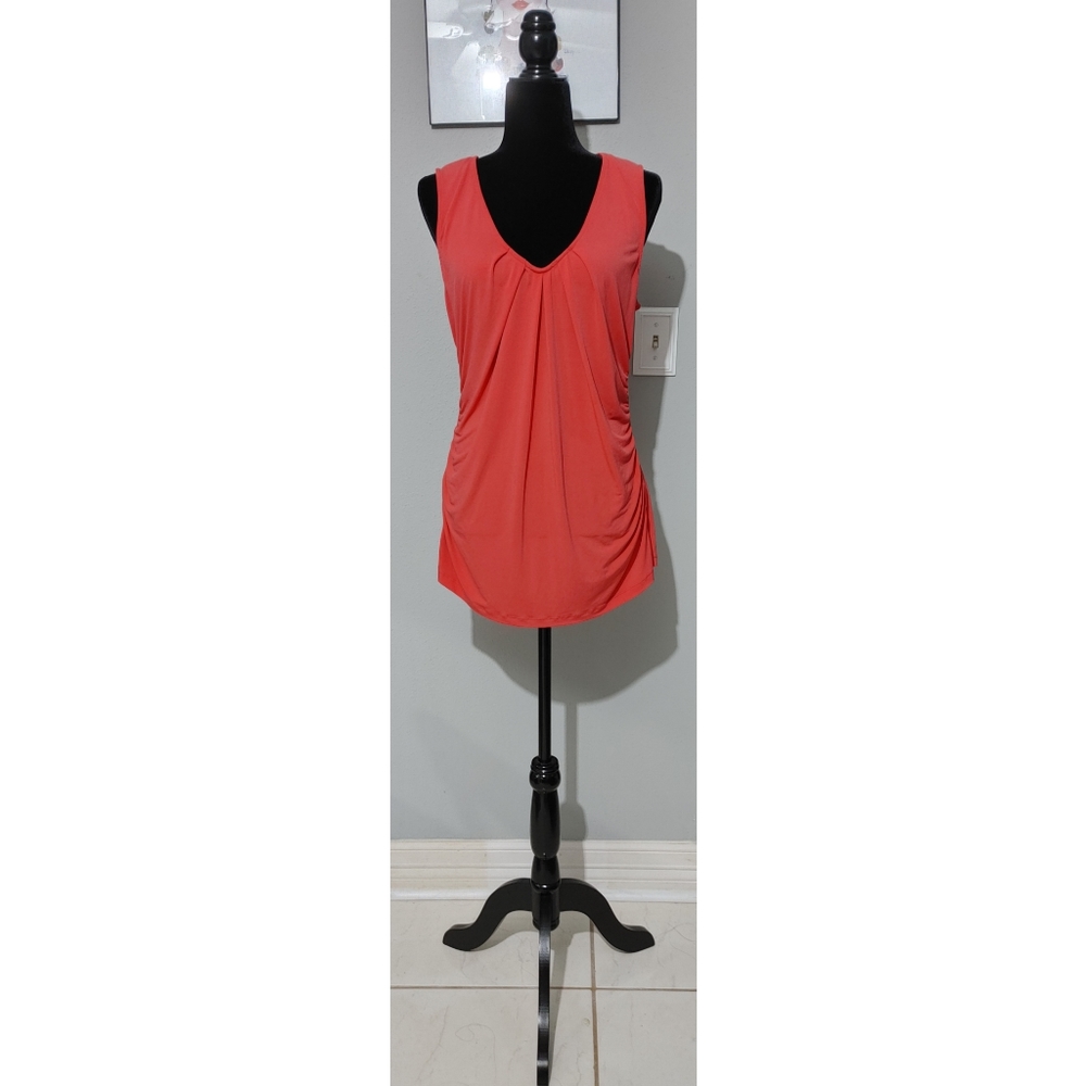 New York & Co. Blouse - Size XL